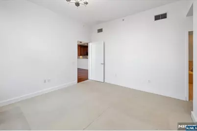 8100 River Road 209 #209, North Bergen, NJ 07047 - Photo 31
