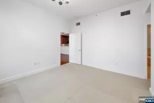 8100 River Road 209, North Bergen, NJ 07047 - Photo 31