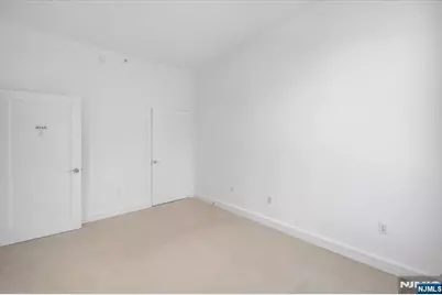 8100 River Road 209 #209, North Bergen, NJ 07047 - Photo 27