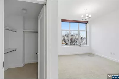 8100 River Road 209 #209, North Bergen, NJ 07047 - Photo 33
