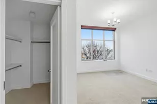 8100 River Road 209, North Bergen, NJ 07047 - Photo 33