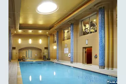 8100 River Road 209 #209, North Bergen, NJ 07047 - Photo 17