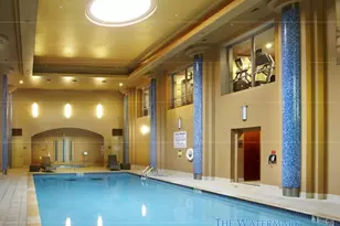 8100 River Road 209, North Bergen, NJ 07047 - Photo 17