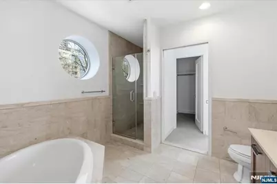 8100 River Road 209 #209, North Bergen, NJ 07047 - Photo 35