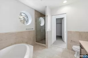 8100 River Road 209, North Bergen, NJ 07047 - Photo 35