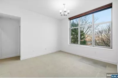 8100 River Road 209 #209, North Bergen, NJ 07047 - Photo 29