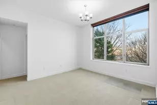 8100 River Road 209, North Bergen, NJ 07047 - Photo 29