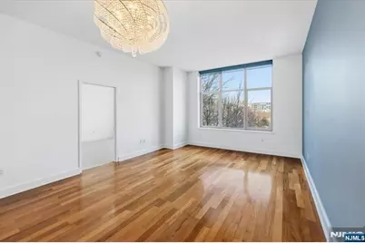 8100 River Road 209 #209, North Bergen, NJ 07047 - Photo 23
