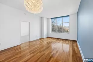 8100 River Road 209, North Bergen, NJ 07047 - Photo 23