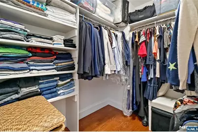 8100 River Road 209 #209, North Bergen, NJ 07047 - Photo 7