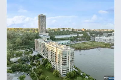 8100 River Road 209 #209, North Bergen, NJ 07047 - Photo 11