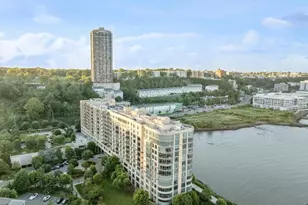 8100 River Road 209, North Bergen, NJ 07047 - Photo 11