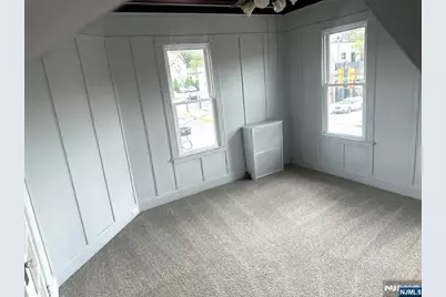 215-217 Boulevard 2B #2B, Hasbrouck Heights, NJ 07075 - Photo 3