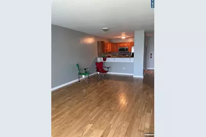 102 Berry Street 5 #5, Hackensack, NJ 07601 - Photo 5
