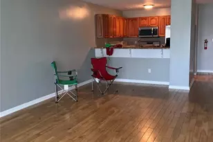 102 Berry Street 5, Hackensack, NJ 07601 - Photo 5