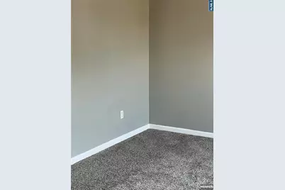 102 Berry Street 5 #5, Hackensack, NJ 07601 - Photo 13