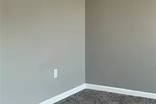 102 Berry Street 5, Hackensack, NJ 07601 - Photo 13