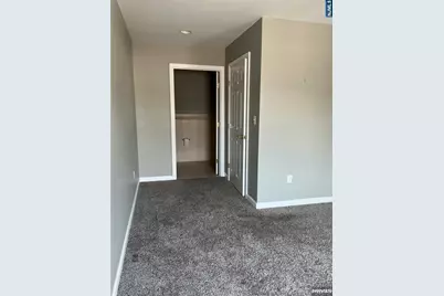 102 Berry Street 5 #5, Hackensack, NJ 07601 - Photo 7
