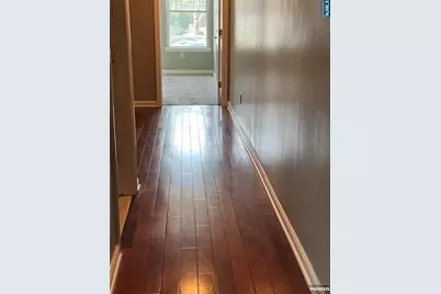 102 Berry Street 5 #5, Hackensack, NJ 07601 - Photo 9