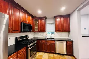 190 Wallington Ave 1 Fl, Wallington, NJ 07057 - Photo 3