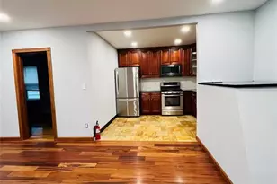 190 Wallington Ave 1 Fl, Wallington, NJ 07057 - Photo 5