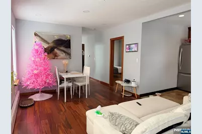 190 Wallington Avenue 1 Fl #1 Fl, Wallington, NJ 07057 - Photo 13