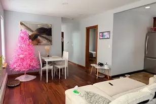 190 Wallington Ave 1 Fl, Wallington, NJ 07057 - Photo 13