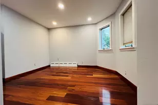 190 Wallington Ave 1 Fl, Wallington, NJ 07057 - Photo 7