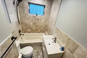 190 Wallington Ave 1 Fl, Wallington, NJ 07057 - Photo 9