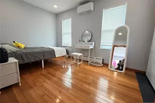 190 Wallington Ave 1 Fl, Wallington, NJ 07057 - Photo 11