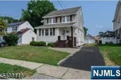 35 Amsterdam Avenue, Teaneck Township, NJ 07666 - Photo 1