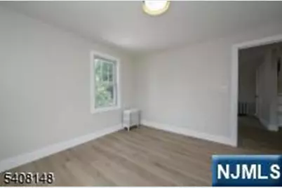 35 Amsterdam Avenue, Teaneck Township, NJ 07666 - Photo 7