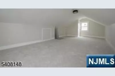 35 Amsterdam Avenue, Teaneck Township, NJ 07666 - Photo 13