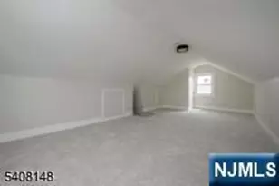 35 Amsterdam Ave, Teaneck Township, NJ 07666 - Photo 13