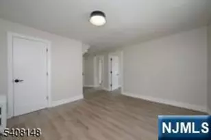 35 Amsterdam Ave, Teaneck Township, NJ 07666 - Photo 3