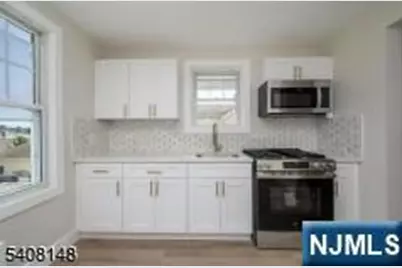 35 Amsterdam Avenue, Teaneck Township, NJ 07666 - Photo 5