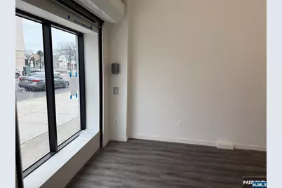 225-233 Central Avenue Store 6 #Store 6, East Orange, NJ 07018 - Photo 5