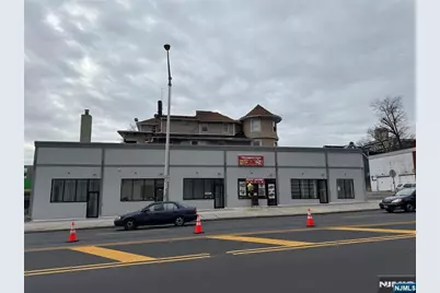 225-233 Central Avenue Store 6 #Store 6, East Orange, NJ 07018 - Photo 7