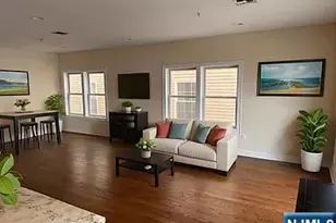 600 N Frank E Rodgers 2R, Harrison, NJ 07029 - Photo 3