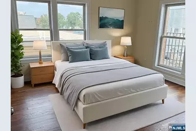 600 N Frank E Rodgers 2R #2R, Harrison, NJ 07029 - Photo 5