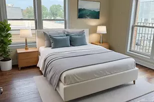 600 N Frank E Rodgers 2R, Harrison, NJ 07029 - Photo 5