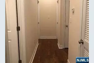 600 N Frank E Rodgers 2R #2R, Harrison, NJ 07029 - Photo 9