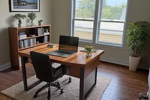 600 N Frank E Rodgers 2R, Harrison, NJ 07029 - Photo 7