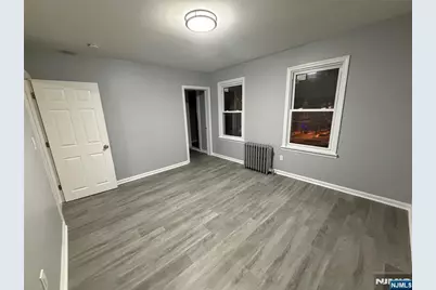 25 Hopper Street, Prospect Park, NJ 07508 - Photo 5