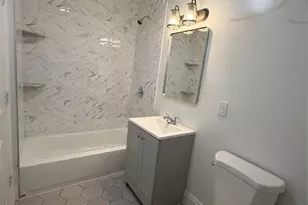 231 Market Street 401, Paterson, NJ 07505 - Photo 3