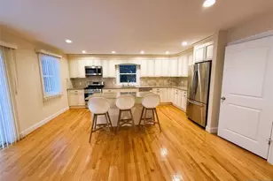 378 S Terhune Ave, Paramus, NJ 07652 - Photo 15