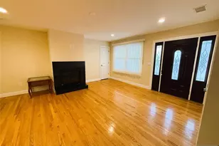 378 S Terhune Ave, Paramus, NJ 07652 - Photo 5