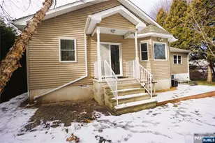 378 S Terhune Ave, Paramus, NJ 07652 - Photo 31