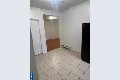 101 F 1st Floor #1st Floor, Bayonne, NJ 07002 - Photo 11