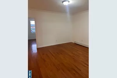 101 F 1st Floor #1st Floor, Bayonne, NJ 07002 - Photo 13